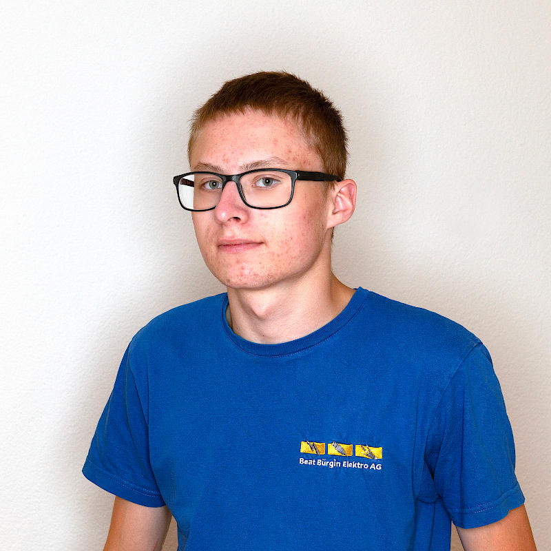 gasser lukas